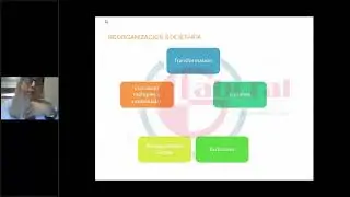 REORGANIZACIÓN SOCIETARIA.
