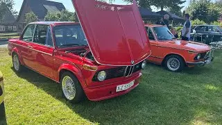 Alfstedt 2024 Bmw 02