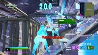 Wanted🚨+ Best 60FPS Console Player (Last 2020 Montage)