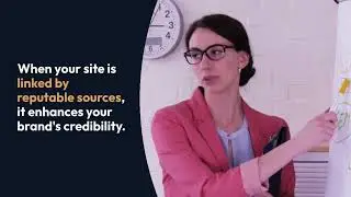 Benefits of Backlinks for Your Business:
