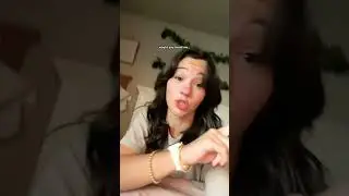 #music #song #lipsyncs #lipsync #fypage #fypシ゚viral #fypシ #fypシ゚ #fypp #tiktok