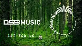 Let You Go (DSB Music 2021 No Copyright Music)