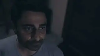 Chandra Grahan Teaser