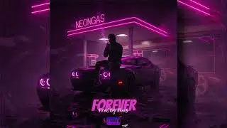 Melodic Type Beat 2025 - 
