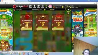 bmc flash supply drop opening 5 wow thats a lot of supplies