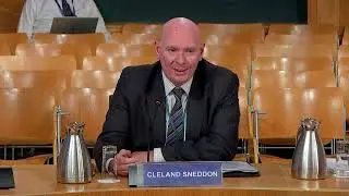 Finance and Public Administration Committee - 20 June 2023