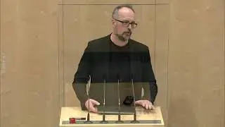 FernG'schaut am 24.02.2021 - ORF - Nationalrat Michel Reimon Die Gr&uuml;nen 1060065809