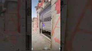 #shorts  #csgo #cs2 #soft #стандофф2 #ксго #xone