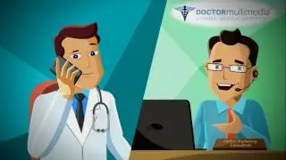 Doctor Multimedia