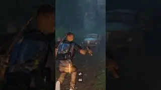 searching for food A seen of life after game #gaming #short #viral #lifeafter #yoitubeshorts