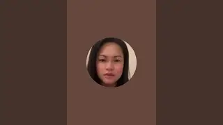 Jane Keller is live!