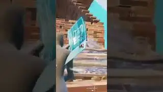 How To Use Traps In Fortnite! #fortnite #jesuslovesyou #traps