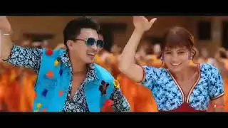 Khem Century - Taremam Taremam &bull; Dinesh Udaaya & Nimaladevi Basnet Ft.....