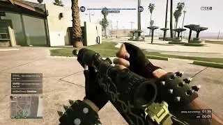 Rip people in desc includes eatmybulletsmate bumblebee25802 and more