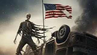 Dark Outlaw Country Trap &mdash; No Industry Sound