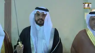 حفل زواج الشاب / سامي علي الأسمري / تصوير ومونتاج رواق للانتاج الاعلامي 0545353636