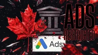 How Canada&rsquo;s Digital Services Rules Affected Google&rsquo;s Ad Operations