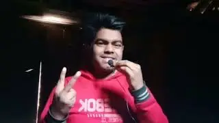 🚨 Late হওয়ার আগে শিখুন এই 4টি AI Skill | Future Proof Career