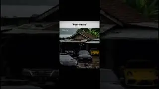 Poor house?? #phonk #edit  🔥☠️
