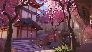 dota 2