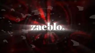 Zaeblo