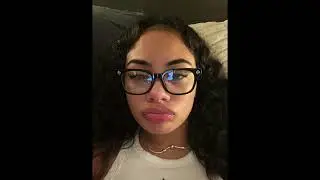 [FREE] Kyle Richh x Jenn Carter x ZOEUP Type Beat 