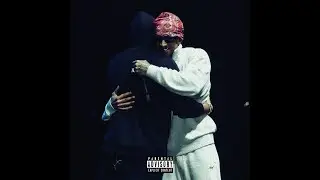 [FREE] Nafe Smallz x D Block Europe Type Beat  - 