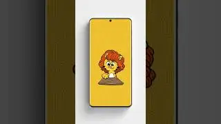 knock on wood  #galaxytheme #galaxyapps #9yangi #jominsu #jodesign #wallpaper #shorts