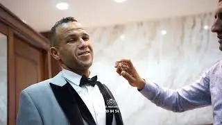 اعراس جزائرية الطارف زريزر mariage algerienne el taref zerizer - عاشوري عبد الباقي
