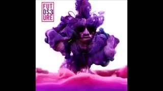FUTURE DIRTY SPRITE 3 DS3 [FULL MIXTAPE]