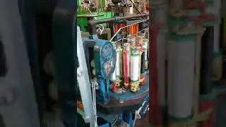 Macrame Rope Factory | Macrame cord & rope factory | India | Modinagar UP| Buy Online