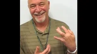 Mindful Math Meditation
