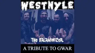 The Salaminizer