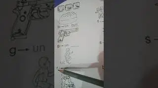 phonemic pre year 3 un+udwords lecture no21