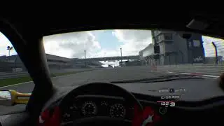 Racing