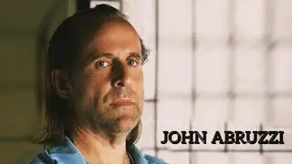 John Abruzzi || Glorious