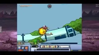 1er VIDEO :D &bull; &iquest;C&oacute;mo robar turno? &bull; Principiante DRAGONBOUND &bull;