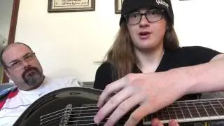 Flatt Teknologisk Guitar Products Team talks new electric guitar body concepts they want to use.
