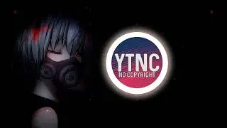 🎵Kado - Running Up That Hill (ft. Maiza & SEON)🎧 (YouTube Tracks - No Copyright)