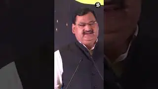 Jersey No. 16 retired announced Hockey India Secretary General Bhola Nath Singh #TheStatesman