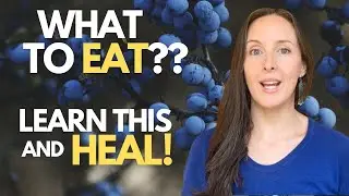 What is the best diet for humans?  | Ancestral Nutrition