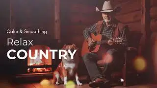 Golden Country Memories Gentle Old Country Songs