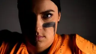 X League | 2022 Season | Playoffs on FAN PASS Promo