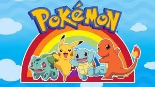 Pokemon Game Show from San Japan 2013, Part 1