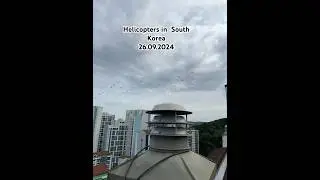 Ulchi Freedom Shield. Annual joint military exercises between Korea and the United States