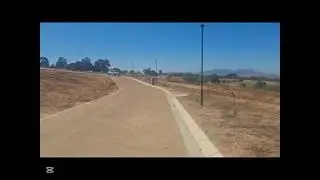 Last Golf Course Stands in Mount Royal &ndash; Phase 2B.2