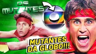 Coisas absurdas que aconteceram de verdade #3