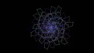 Python || turtle || flower||#foryou #python #graphics#designs #turtle #coding #graphics #graphicart