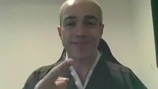 Por que o Karma N&atilde;o &Eacute; Apenas Sobre Vidas Passadas: Corte Intensivo Quebra de Padr&otilde;es