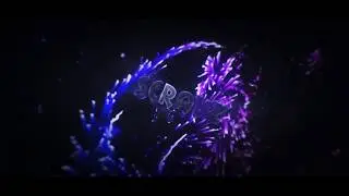 #AIBR1 vs Scravz // first 2,5D in AE - 30 Likes for that Shit? xD